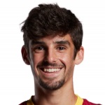 Trincão