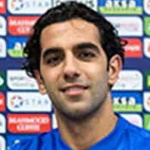 U. Yazgili