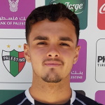 V. Fernandez
