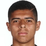 V. Guzman