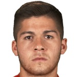 V. Mendez
