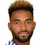 V. Nsimba