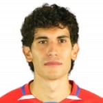 Vallejo