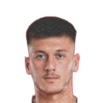 Viktoras Sakalidis