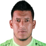 W. Chavez
