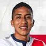 W. Guzman