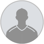 Will Cleary
