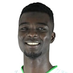Yacouba Meité