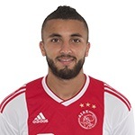 Z. Labyad