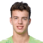 Z. Leban
