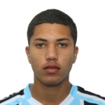 Ze Guilherme
