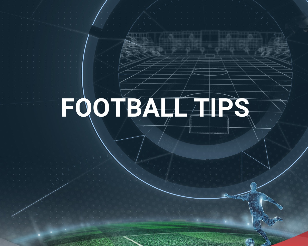 Football ⚽ predictions for today & tomorrow ⭐ [FREE TIPS] 2023 -  StakeHunters