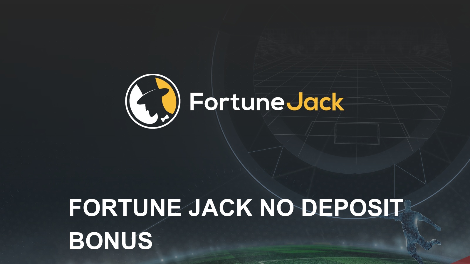 fortunejack no deposit bonus