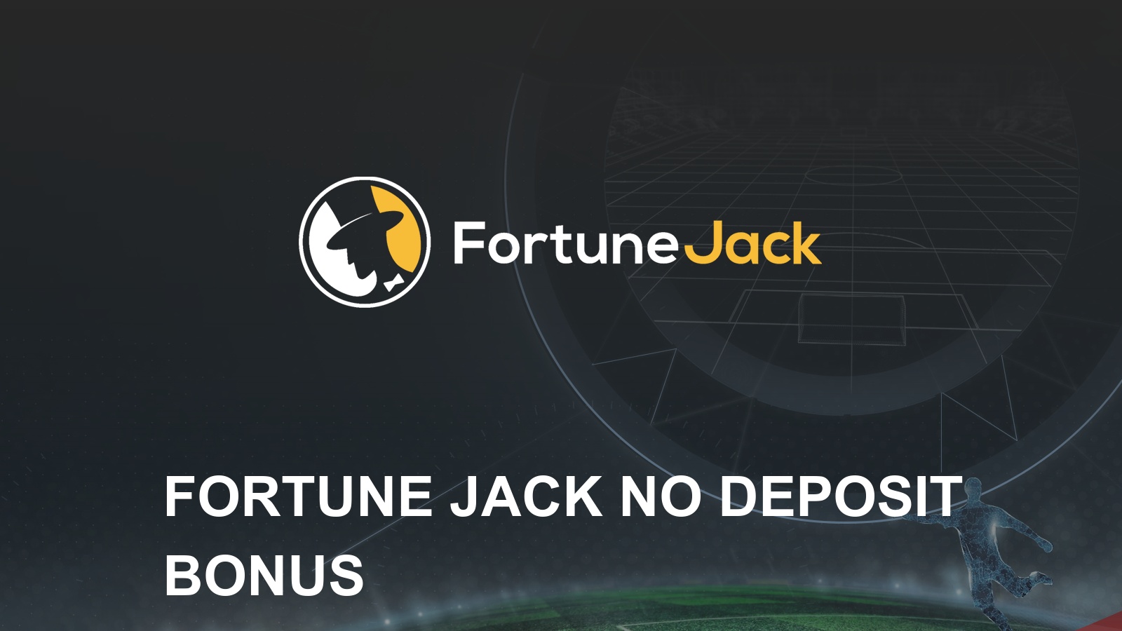 fortune jack casino no deposit bonus