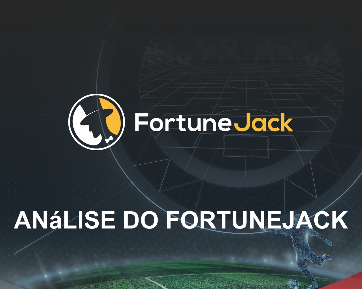 Fortune Gol: Aposta Ganha lança novo jogo online com craques do