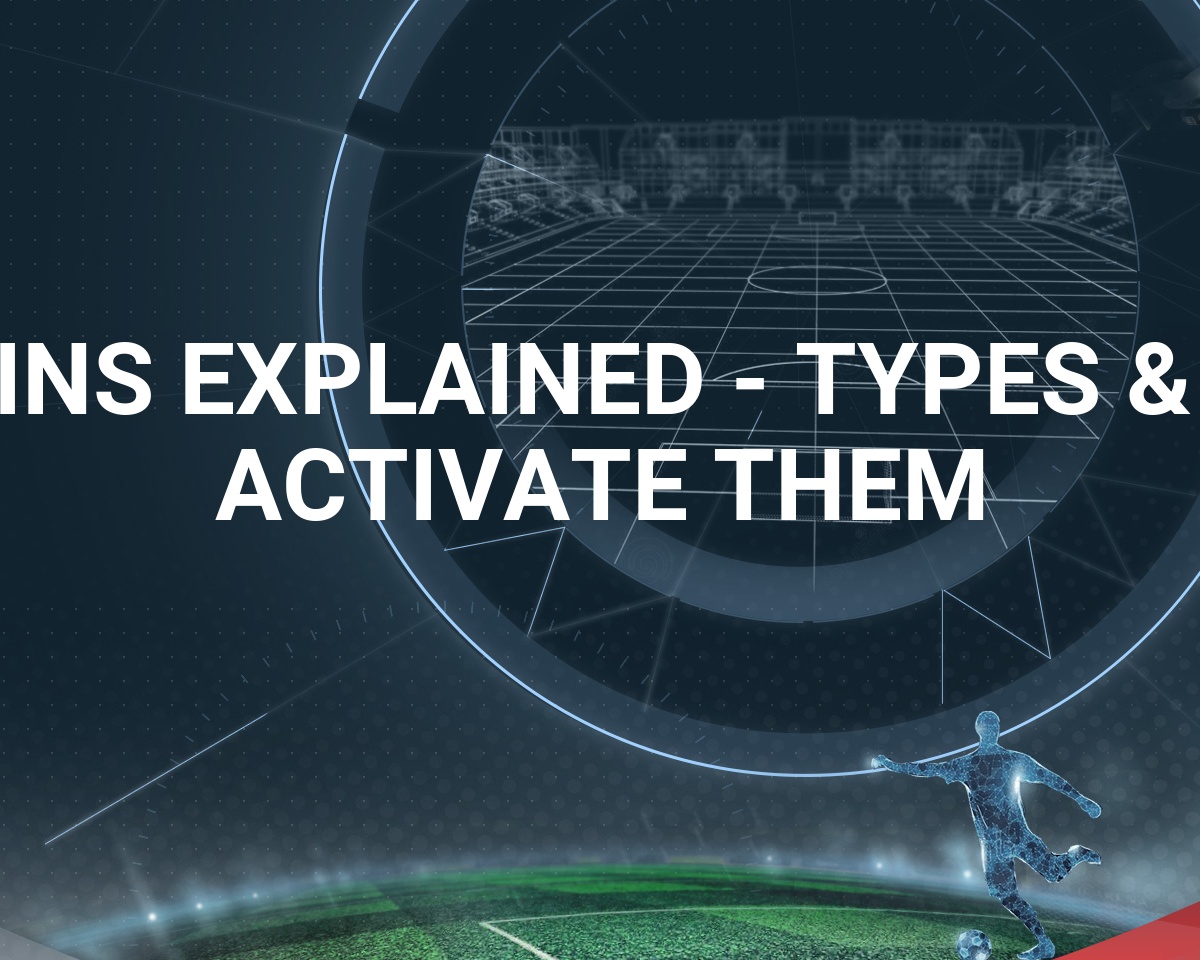 Free Spins Explained Types How To Activate Them Bg Square 