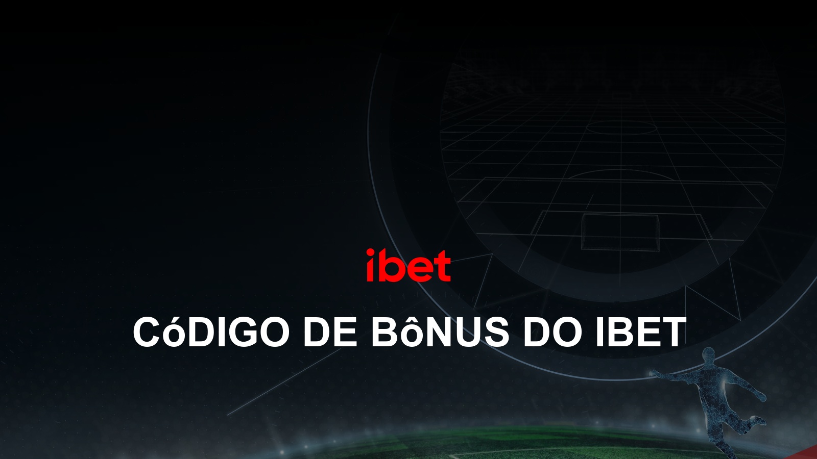 Análise Betano 2023 → Avaliação de especialistas e análises de usuários