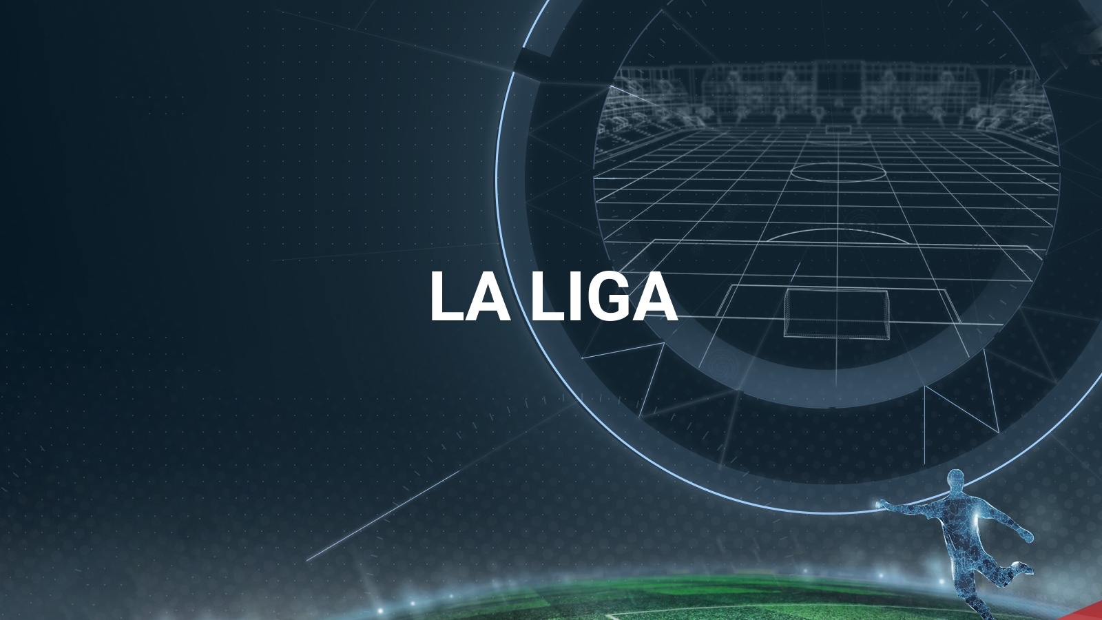 Primera División (Spanish La Liga) - Tips, Fixtures & Predictions