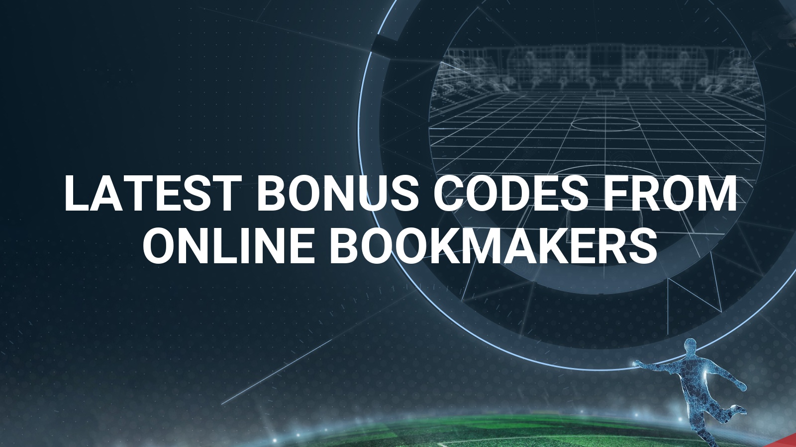 New Betting Offers » New Casino Bonuses (Jun 2024)