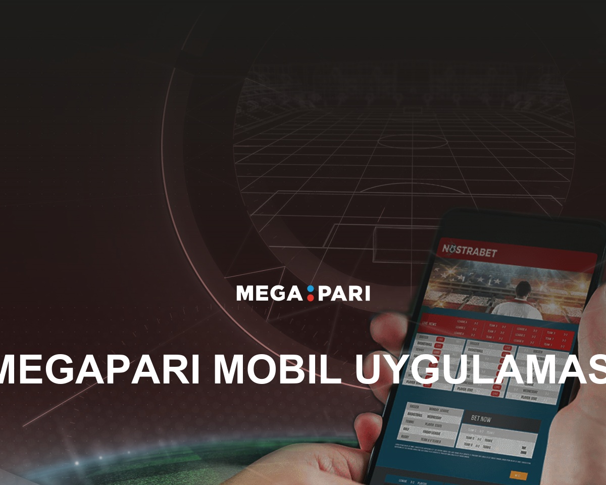 1 xbet az  Haqqında Hype Olmadan Açıq Və Qərəzsiz Faktlar