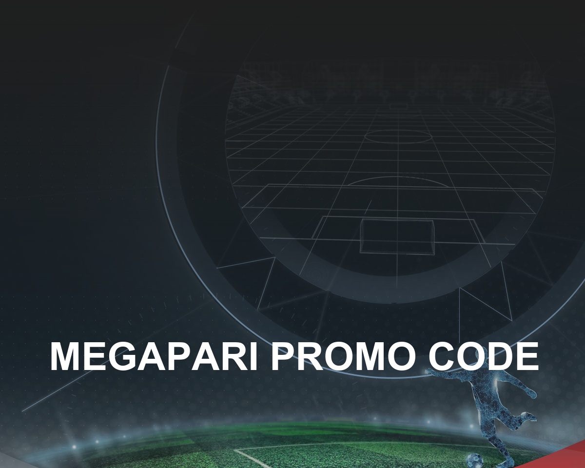 Champion promo code on sale 2019