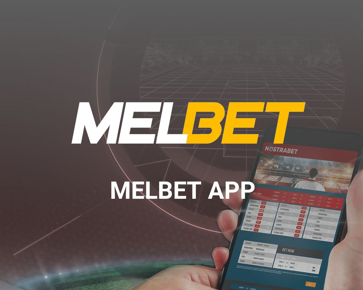 4 Most Common Problems With Join Mostbet 2024: Your Ultimate Destination for High-Stakes Betting and Wins