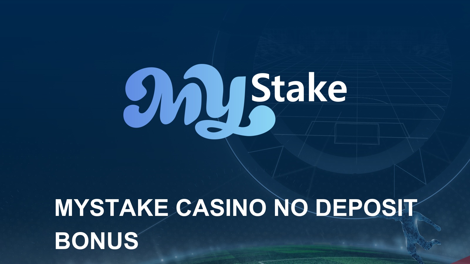 MyStake No Deposit Bonus Code » GETMAX for 1000 (Jan 2024)