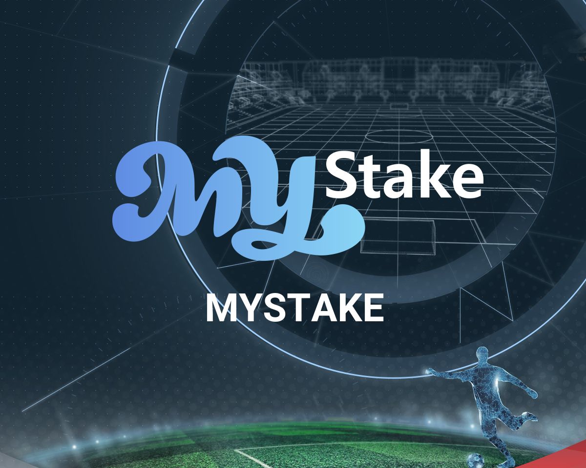 mystake sportsbook review