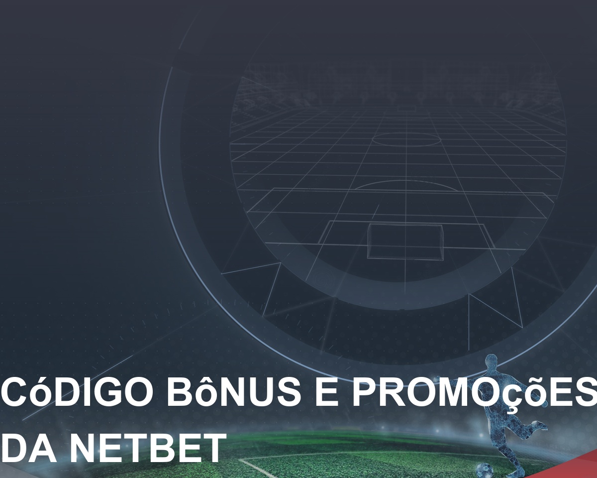 AAJOGO Online Casino - Bônus de Boas-Vindas de R$800