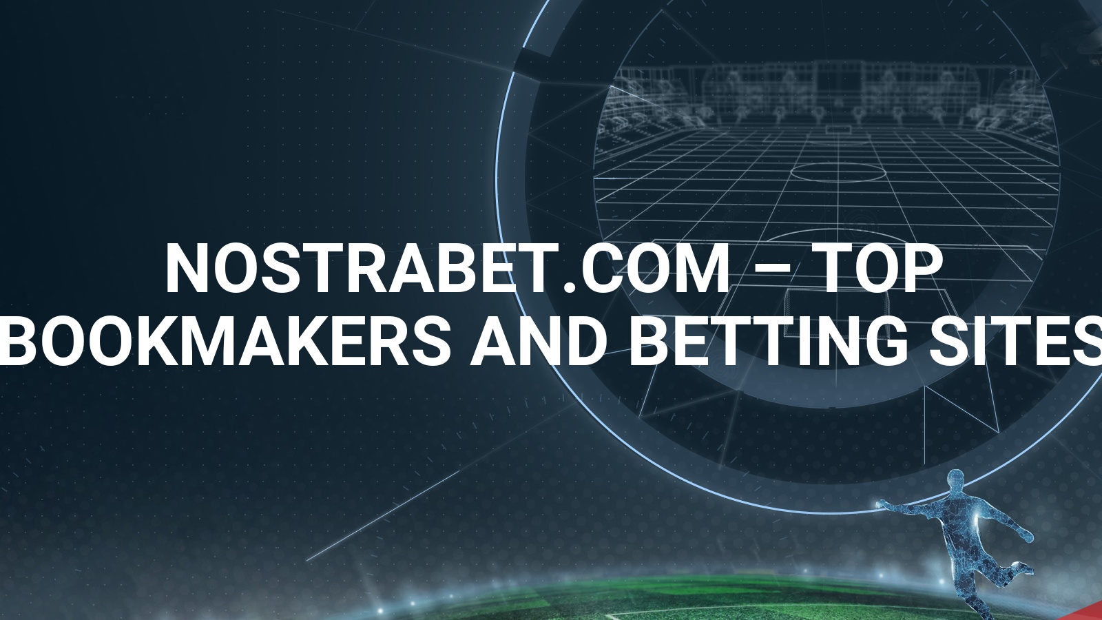 Who Else Wants To Know The Mystery Behind asian bookies, asian bookmakers, online betting malaysia, asian betting sites, best asian bookmakers, asian sports bookmakers, sports betting malaysia, online sports betting malaysia, singapore online sportsbook?