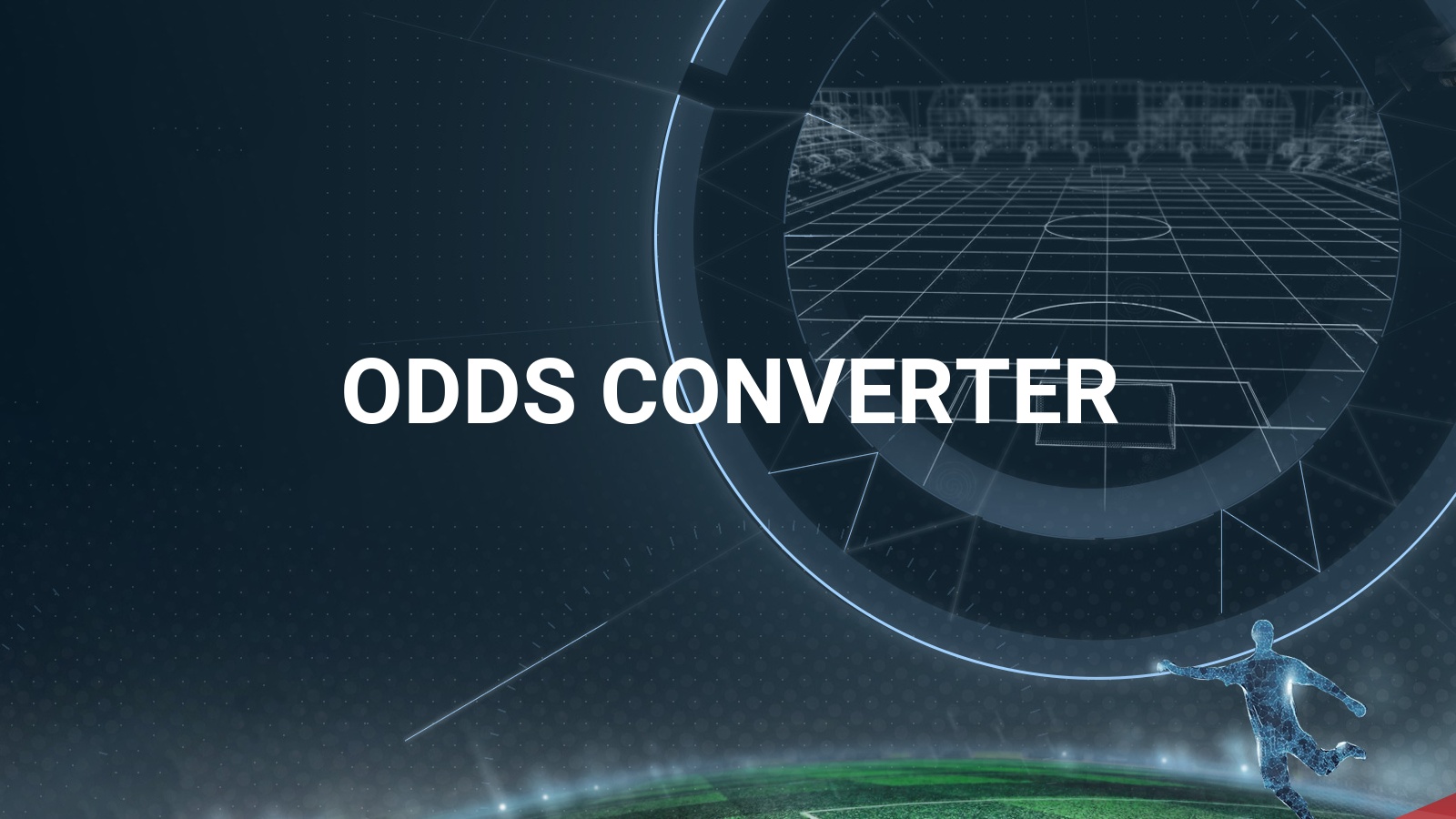 odds-converter-calculator-decimals-fraction-american-nostrabet