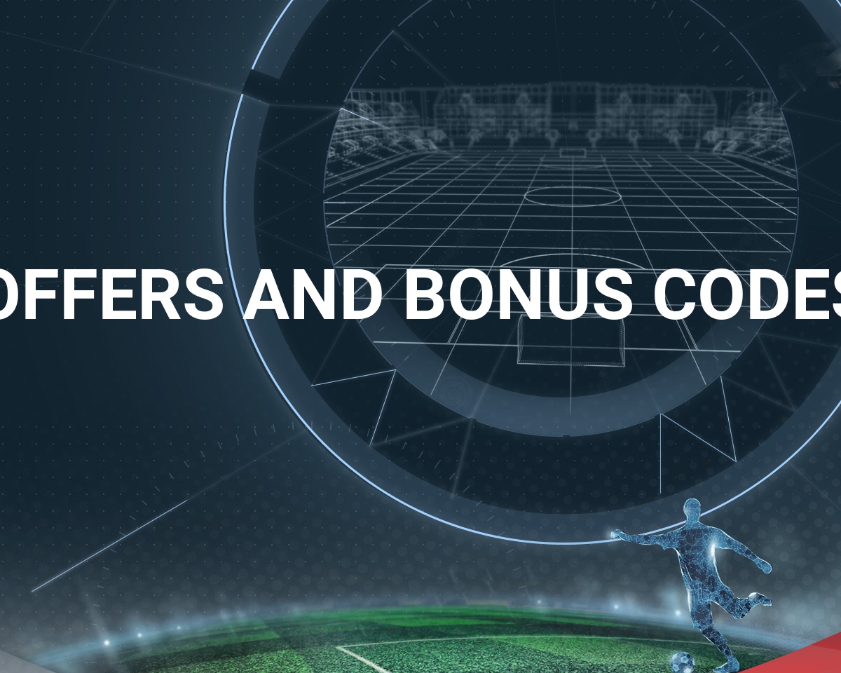 Best Betting Bonuses & Casino Bonuses for Jun 2024