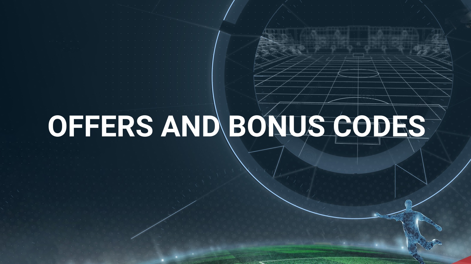 Best Betting Bonuses & Casino Bonuses for Jun 2024