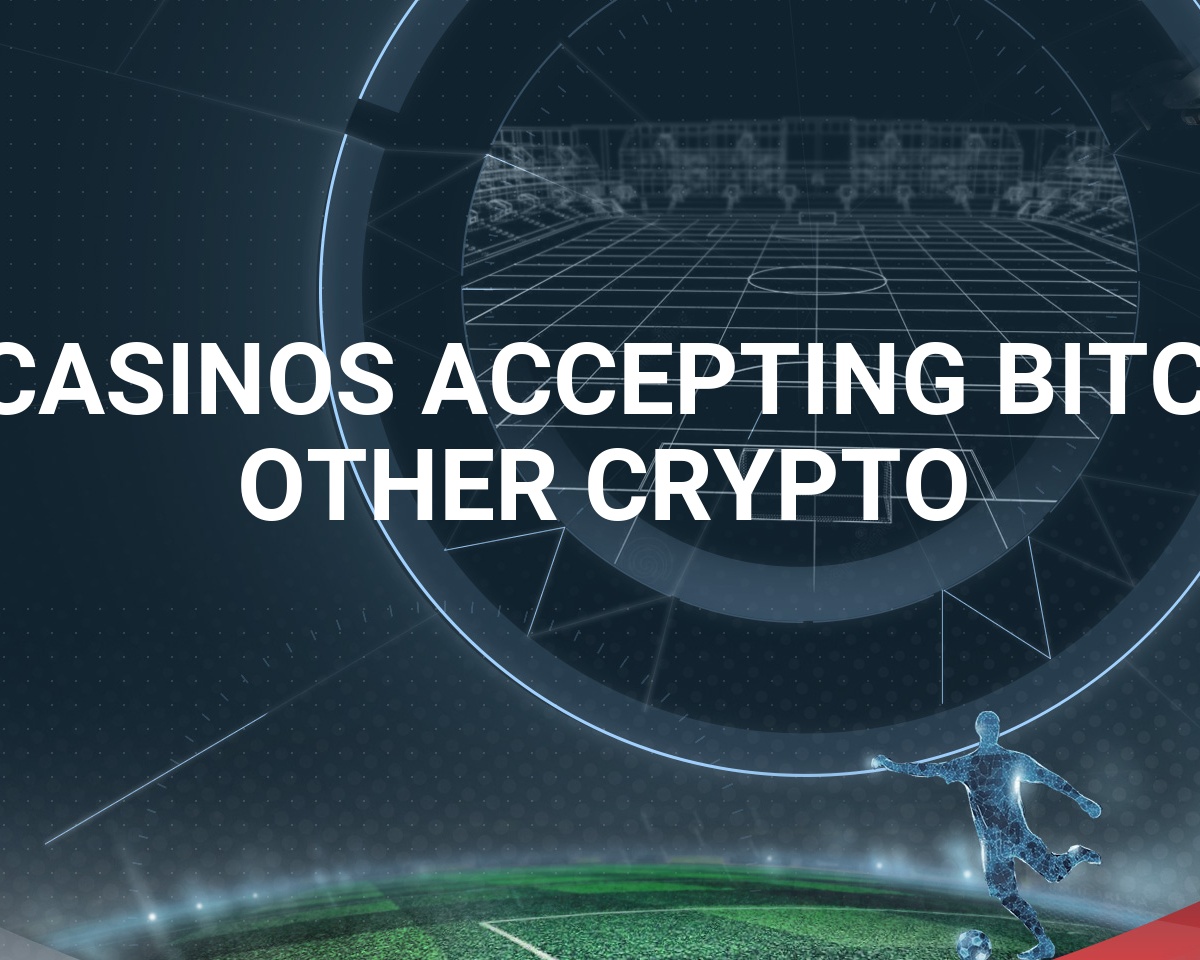 online-casinos-accepting-bitcoin-and-other-crypto-bg-square.jpg