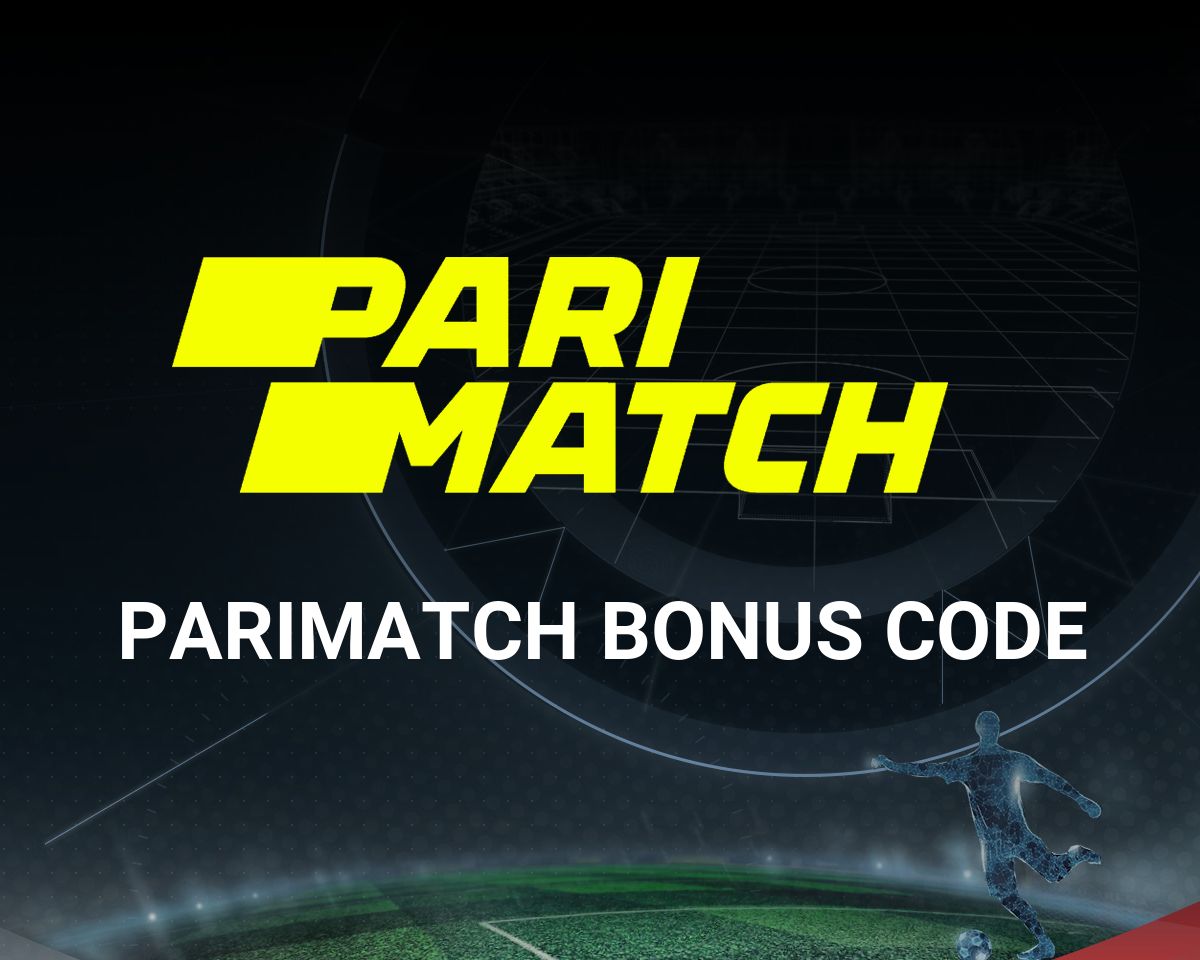 How To Improve At parimatch In 60 Minutes