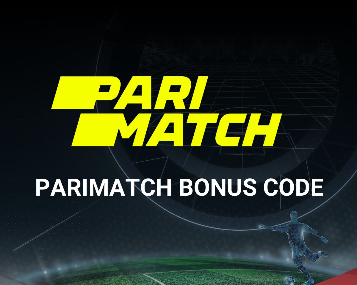 parimatch casino no deposit bonus codes