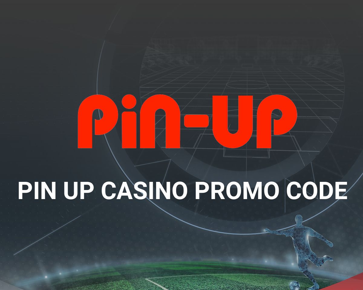 pin up casino ən çox faydalanın