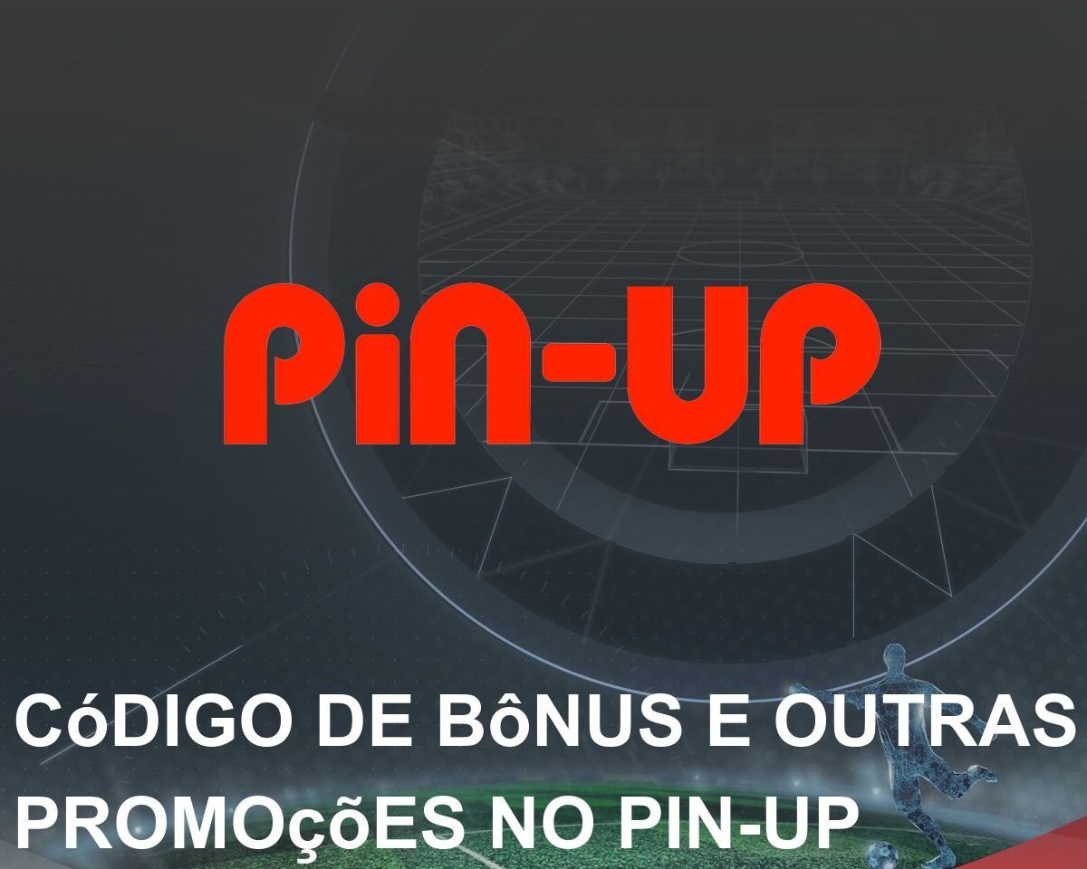 Pin on Promoções e Ofertas