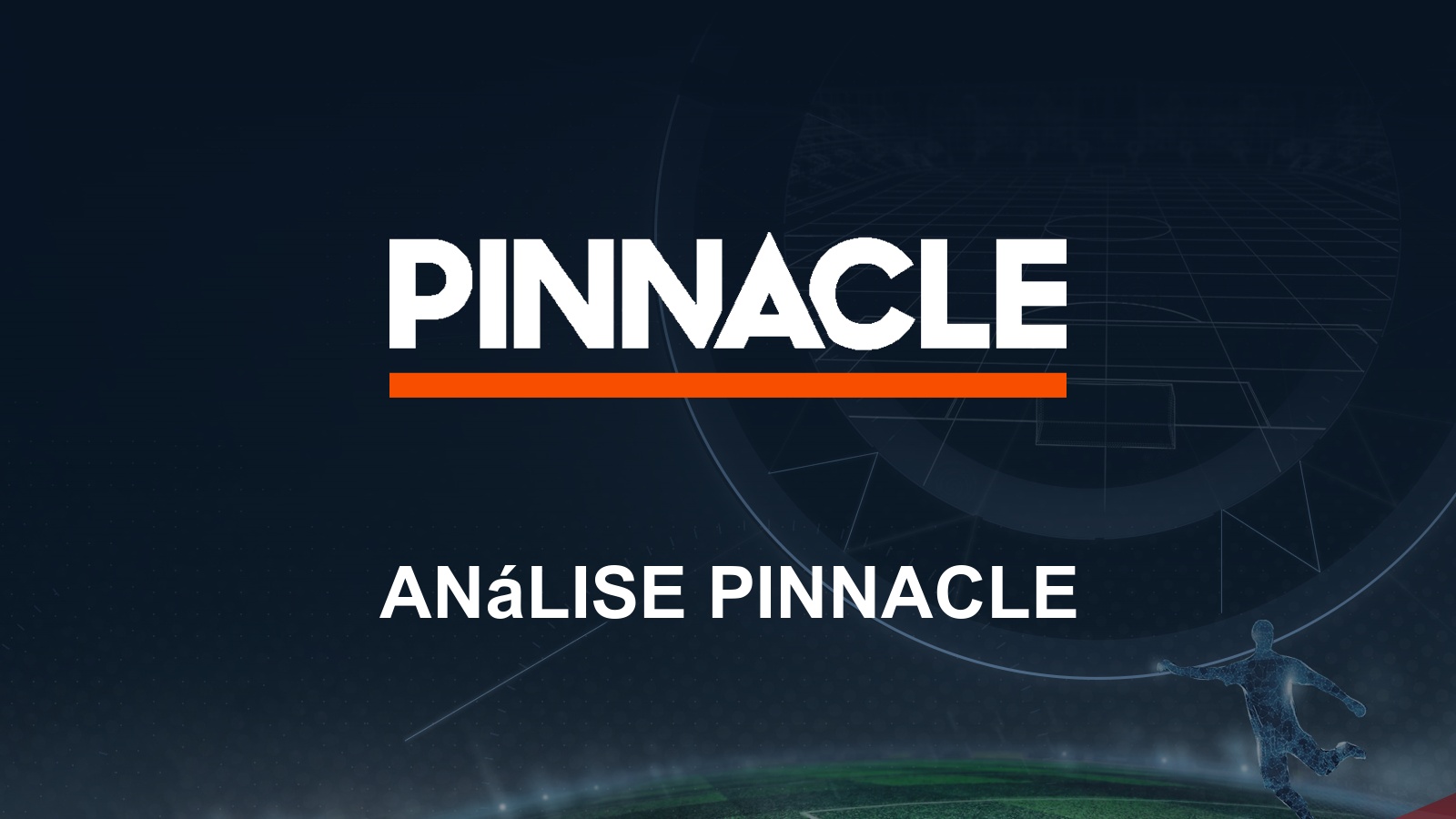 Pinnacle Casino  Cassino Online Live