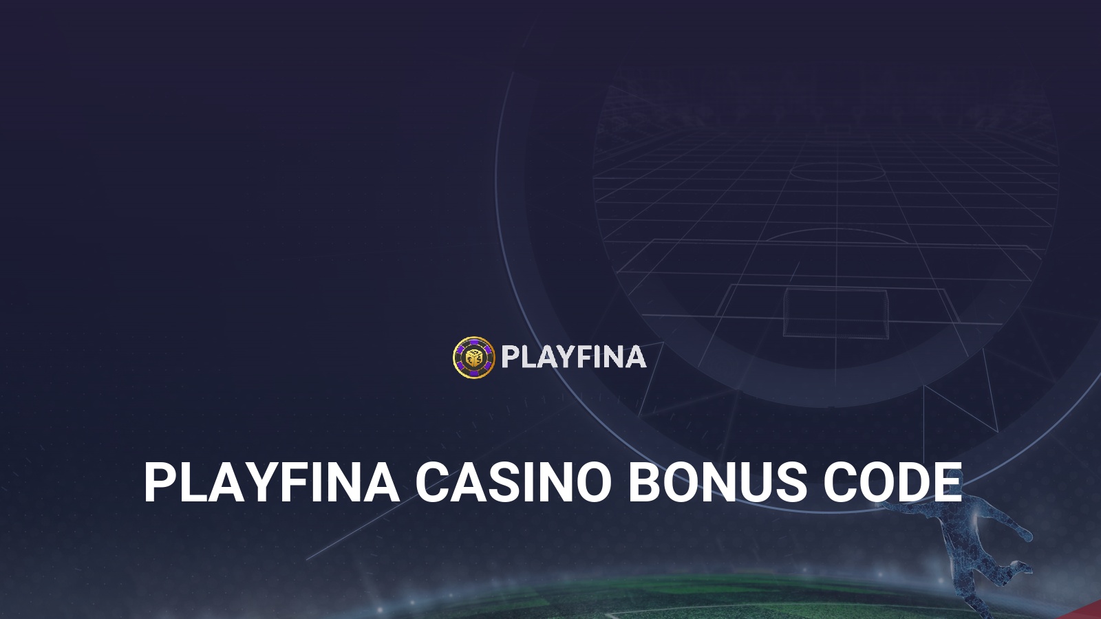 casino slots online