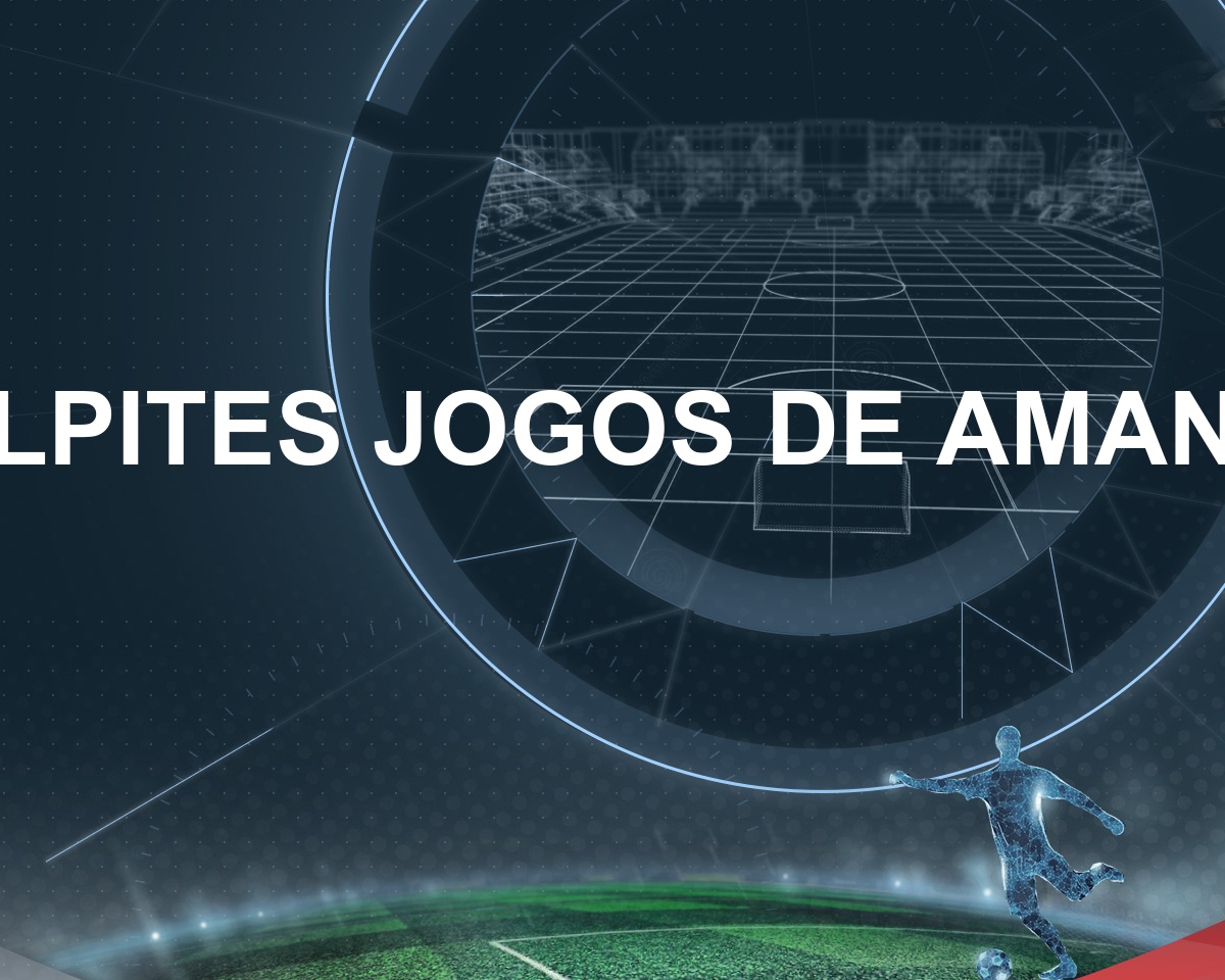 Palpites Brasileirão Série B - 2023: Conselhos GRATUITOS dos nossos  especialistas em futebol.
