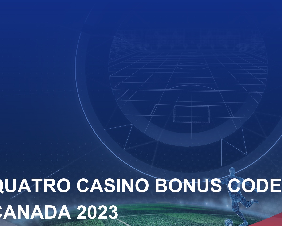 quatro casino 700 tours gratuit