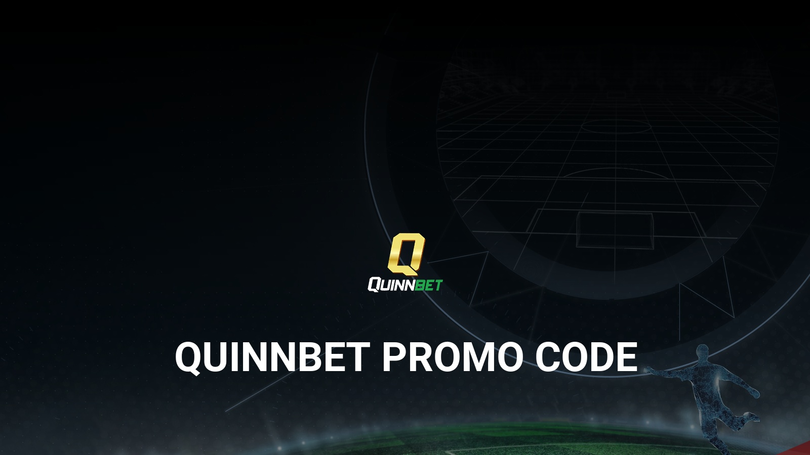 Quinnbet Bonus