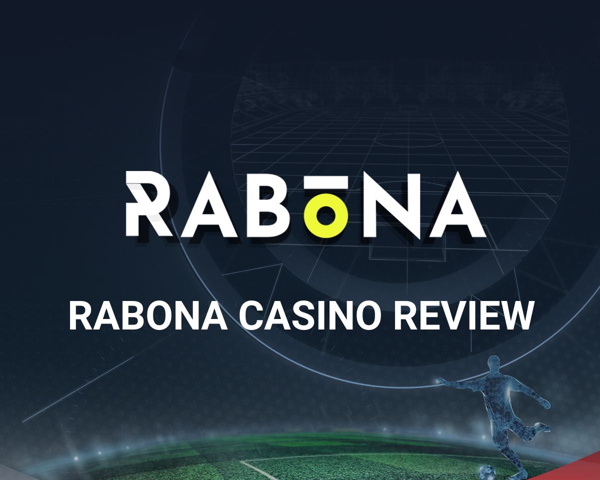 Θέλετε περισσότερα από τη ζωή σας; Rabona Login,Rabona Login,Rabona Login!