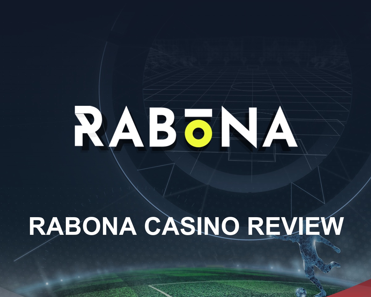 Rabona https://rabona-germany.com/
