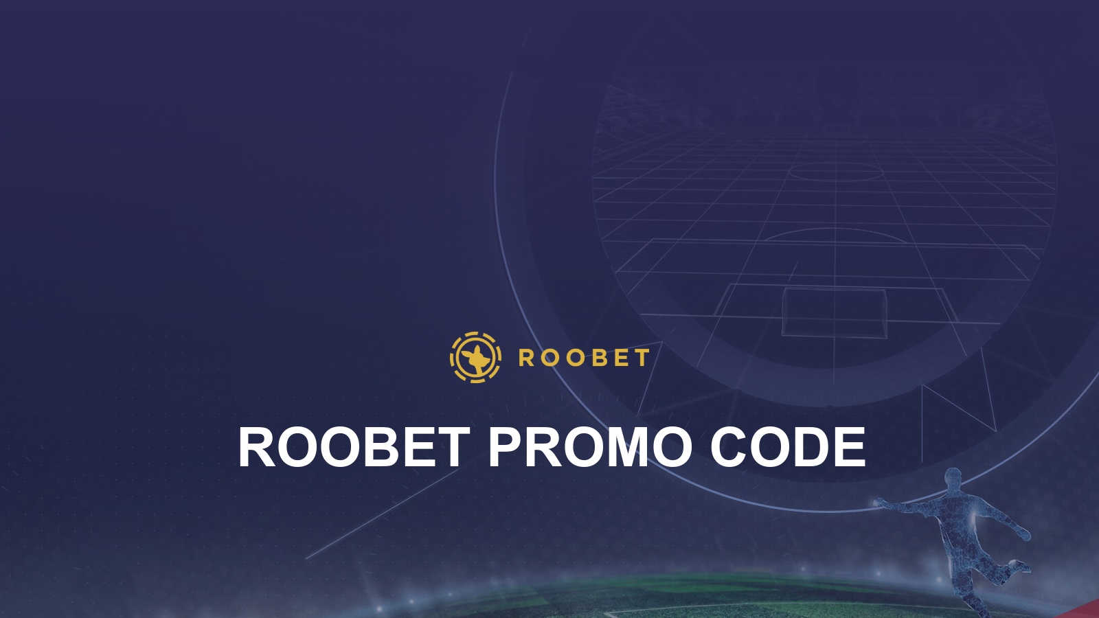 Roobet Promo Code: Get 100% Bonus on First Deposit - wide 7