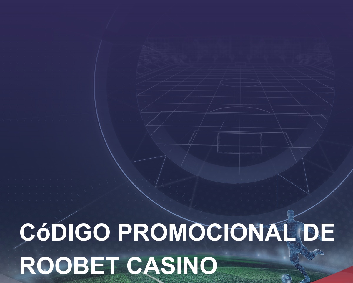 Casino Roobet