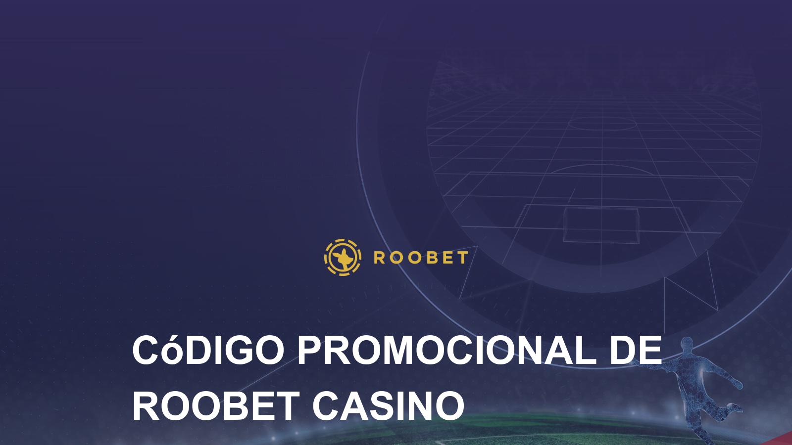 Roobet Casino