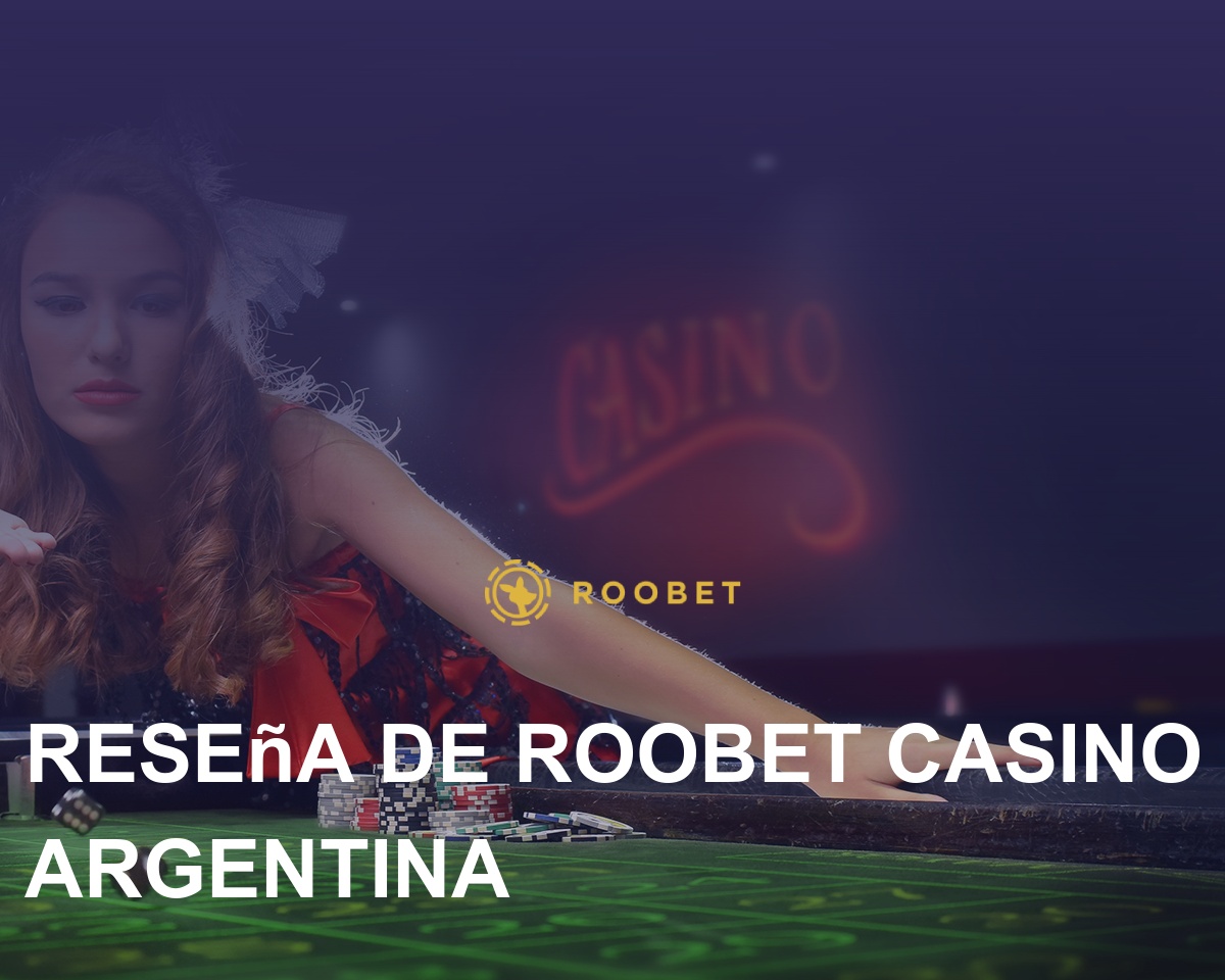 Roobet