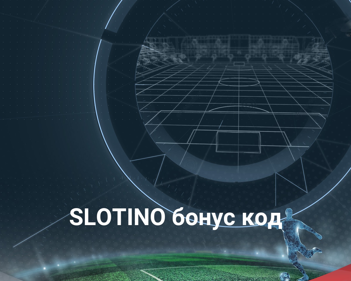 efbet казино slotino